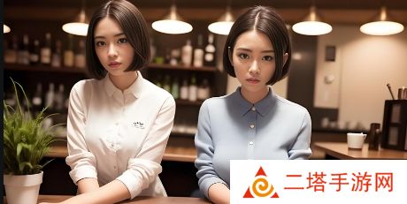 一小孩跟姐姐玩萝卜游戏，如何增进兄妹之间的感情？